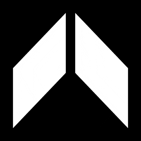 COREXSPORT giphygifmaker corex corexsport corexsportfitness GIF