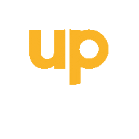 uphealthadm up uphealth Sticker