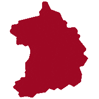 Home Shape Sticker by Stadtwerke Essen