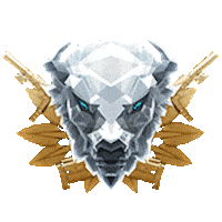 Call Of Duty Modern Warfare 3 Loop Sticker by Xbox