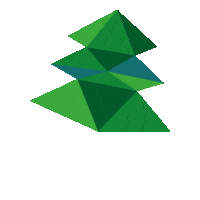 Tannenbaum Sticker by Kultur In Stormarn