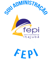 Sticker by FEPI