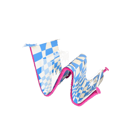 Poonsmlp giphyupload books reading read Sticker