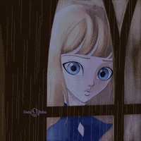 kevinfm_art anime animation clipstudiopaint kevinfarias GIF