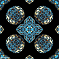 loop dancing GIF by Psyklon