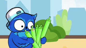 BigBrainTwin Pelican Defense