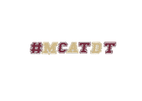 Marching Chiefs Band Sticker by Florida State University