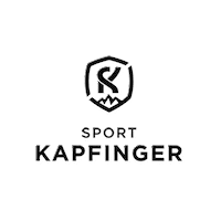 Sticker by Sport Kapfinger