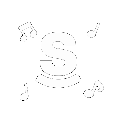 SuperbetRomania giphygifmaker superbet superfest Sticker