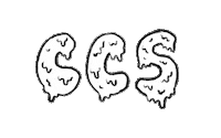 art design Sticker by College for Creative Studies