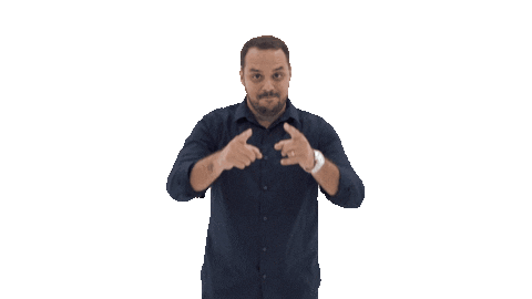 ibpddigital giphyupload Sticker