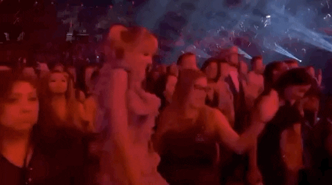Taylor Swift 2019 Bbmas GIF by Billboard Music Awards