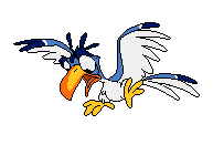 The Lion King Disney Sticker