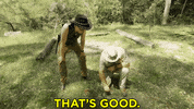 australia conan GIF by Team Coco
