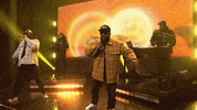 Jimmy Fallon Rap GIF by The Tonight Show Starring Jimmy Fallon