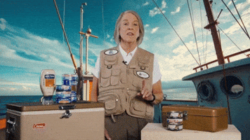 We CAN make a difference!