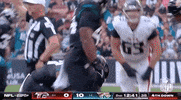 National Football League GIF by NFL