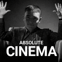 CultofEaston absolute cinema easton stepp easton stepp GIF