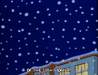 season 7 episode 6 GIF