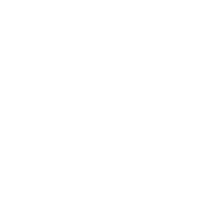 dopeboxing boxing punch dope pow Sticker
