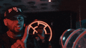 yellabeezy no sad nope no way GIF