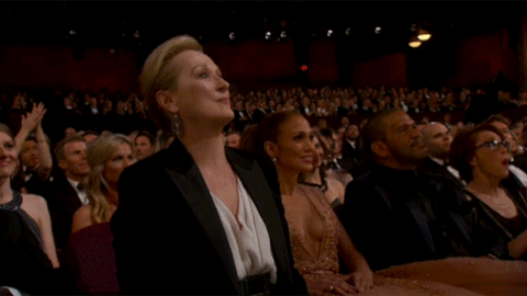 patricia arquette GIF