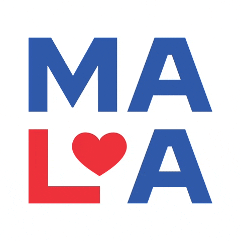 Make America Love Again - 3