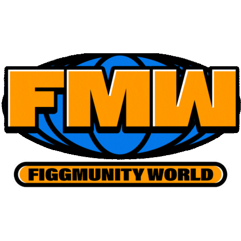 Ladies Night Pun Sticker by AD