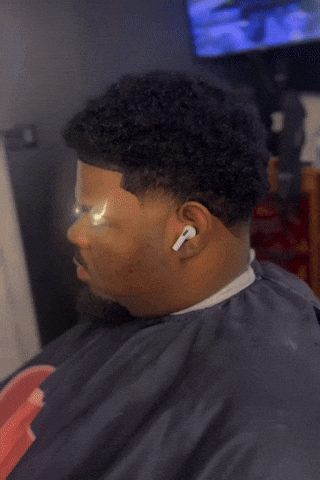 Babu Rib GIF