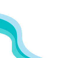 Social Spanx Lines Sticker by Spanx