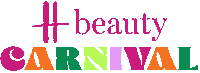 H Beauty Sticker by Harrods