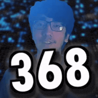 368