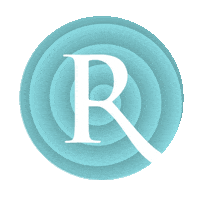 RoynonPerformingArts dance music drama rpa Sticker