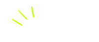 igarape_org igarapecop Sticker