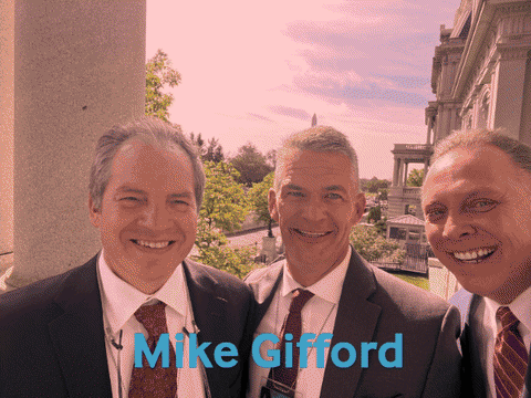 mikegifford giphygifmaker mike gifford GIF