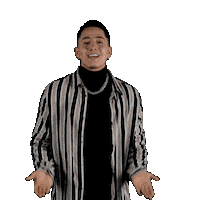 Swipe Sticker by Sony Music Colombia
