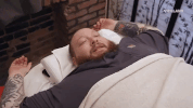 viceland GIF by F*CK, THAT'S DELICIOUS