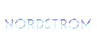 Sticker by Nordstrom Social