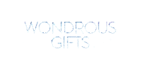 Sticker by Nordstrom Social