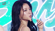 서핀무대 GIF