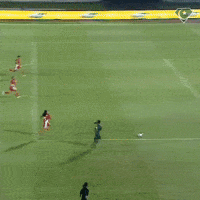 Khan Nadia GIF