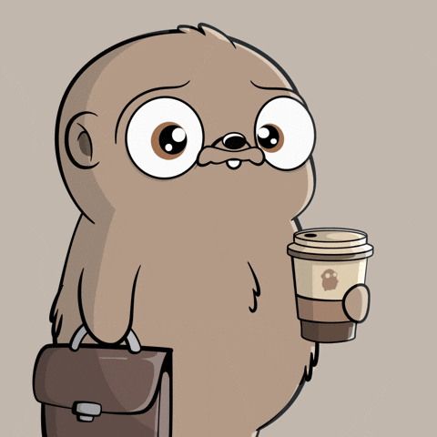 Happy Side Eye GIF by Fugz Official