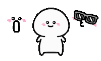 Roulette Sticker