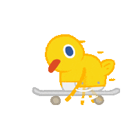 Active Sticker