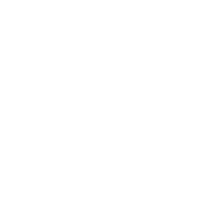 Dame Jidlo Sticker by foodora_cz