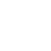 Cupcake Dame Sticker by foodora_cz
