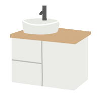 home furniture Sticker by IKEA Nederland