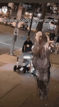 GIF by Alex Boya