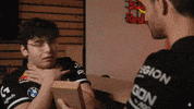 League Of Legends Lol GIF by G2 Esports