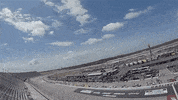 Racing Darlington GIF by NASCAR